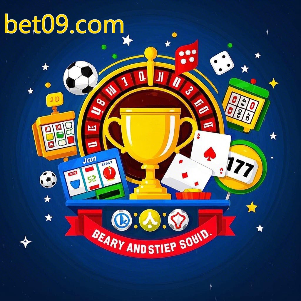 bet09: Jogos Crash e Prêmios Incríveis Esperam!