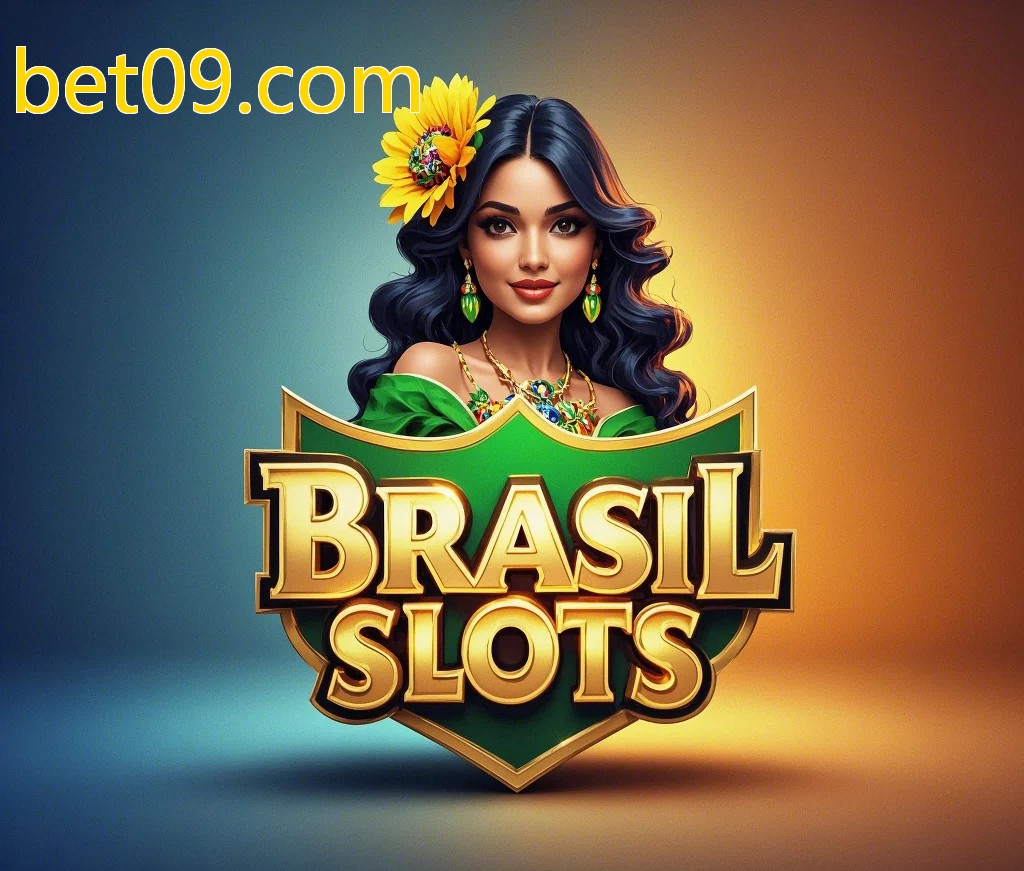 bet09: Viva o Esporte com Nossas Apostas Online!